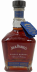 Jack Daniel's Single Barrel - Special Release