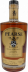Pearse Cooper's Select
