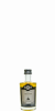 Macallan 1998 MoS