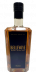 Bellevoye Whisky Triple Malt