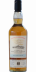 Bruichladdich 1992 ElD