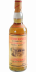 Glenmorangie 10-year-old