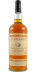 Glenmorangie Sherry Wood Finish
