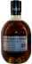 Photo by <a href="https://www.whiskybase.com/profile/dramned">Dramned!</a>