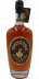 Michter's 10-year-old