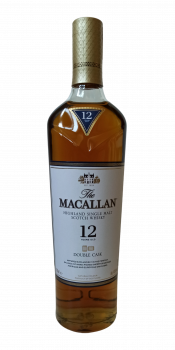 Macallan Whiskybase Ratings And Reviews For Whisky