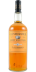 Glenmorangie Sherry Wood Finish