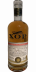 Mortlach 1989 DL