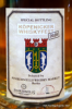 Photo by <a href="https://www.whiskybase.com/profile/mr-truckle">Mr. Truckle</a>