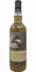 Islay Blended Malt 2009 ElD