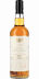 Ledaig 2005 TWEx