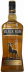 Black Ram Blended Whisky