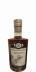 Photo by <a href="https://www.whiskybase.com/profile/malthead-1984">malthead-1984</a>