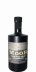 Drexler 2015 - Moor