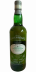 Talisker 1979 CA