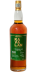 Kavalan Solist