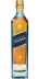 Johnnie Walker Blue Label