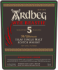 Photo by <a href="https://www.whiskybase.com/profile/endezant">Endezant</a>