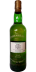 Talisker 1979 CA