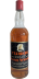 Talisker 1955 GM