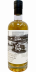 Caol Ila 2011 UD