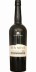Ben Nevis 18-year-old TSS