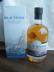 Photo by <a href="https://www.whiskybase.com/profile/afrb">afrb</a>