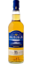 Armorik Double Maturation
