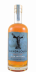 Glendalough Calvados XO Cask Finish