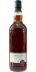 Bunnahabhain 2000 AD