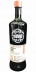 Cragganmore 2003 SMWS 37.131