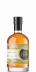 Speyside Distillery 1995 TCaH