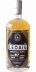 Ledaig 1974