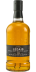 Ledaig 10-year-old