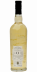 Glen Garioch 2008 LotG
