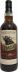 Peat's Beast Batch Strength FF