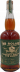 MB Roland Kentucky Straight Rye Whiskey