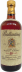 Ballantine's 30-year-old