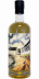 Laphroaig 2012 Sb