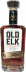 Old Elk Straight Bourbon Whiskey