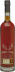 George T. Stagg Barrel Proof