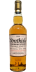 Strathisla 1999 GM