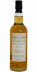 Tomintoul 2005 WhB