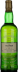 Talisker 1979 CA