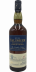 Talisker 2008