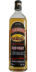 Merrys Special Reserve