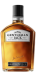 Jack Daniel's Gentleman Jack