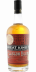 Great King Street Glasgow blend