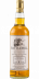 Glen Moray 2009 BSW