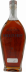 Angel's Envy Cask Strength